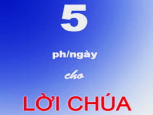 5-phut-LC